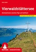 Wandelgids 98 Vierwaldstätter See | Rother Bergverlag