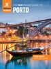 Reisgids Mini Rough Guide Porto | Rough Guides