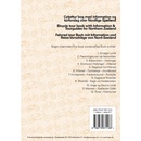 Fietskaart - Fietsgids 1 Nordlige Sjælland (set) | Scanmaps