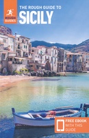 Sicily - Sicilië