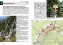 Wandelgids Rumänien Südkarpaten - Roemenië | Rother Bergverlag