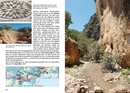 Wandelgids Kreta | Rother Bergverlag
