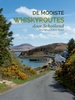 Reisgids De mooiste whiskyroutes door Schotland | Fontaine