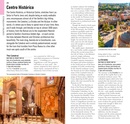 Reisgids Rough Guide Pocket Seville - Sevilla | Rough Guides