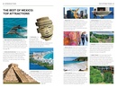 Reisgids Mexico | Insight Guides