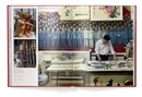 Fotoboek China | teNeues