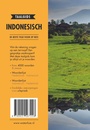 Woordenboek Wat & Hoe taalgids Indonesisch | Kosmos Uitgevers