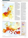 Atlas De Bosatlas van de geschiedenis van Nederland | Noordhoff