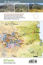 Wandelgids Pyrénées Catalanes - Occitanie à pied | Chamina