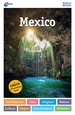Reisgids ANWB Wereldreisgids Mexico