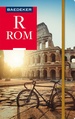 Reisgids Rom - Rome | Baedeker Reisgidsen