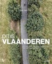 Fotoboek Dit is Vlaanderen | Lannoo