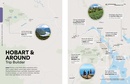 Reisgids Experience Tasmania - Tasmanie | Lonely Planet