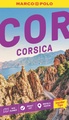 Reisgids Marco Polo NL Corsica | Marco Polo