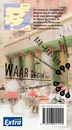 Reisgids ANWB extra Madrid anwb extra | ANWB Media