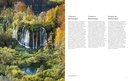 Fotoboek Croatia & Montenegro - Kroatië | Koenemann