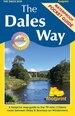 Wandelkaart The Dales Way | Footprint maps