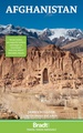 Reisgids Afghanistan | Bradt Travel Guides