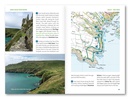 Wandelgids Short Walks South Devon - Salcombe, Brixham and the coast-15 short walks | Cicerone