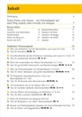 Wandelgids 433 Bayerischer Wald - Beierse Woud | Conrad Stein Verlag