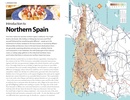 Reisgids Northern Spain | Rough Guides