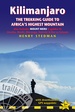 Wandelgids Kilimanjaro - A Trekking Guide to Africa's Highest Mountain | Trailblazer