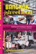 Kookboek Bangkok street food | Lannoo