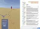 Campergids Wohnmobil-Tourguide Portugal | Reise Know-How Verlag