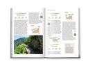 Wandelgids Weiter Wandern | Rother Bergverlag
