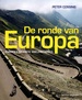 Fietsgids De ronde van Europa | Veltman