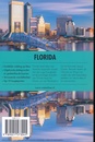 Reisgids Wat & Hoe Stad & Streek Florida | Kosmos Uitgevers