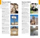 Reisgids Rough Guide Pocket Berlin - Berlijn | Rough Guides