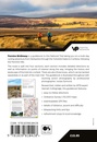 Wandelgids Day Walks Pennine Bridleway | Vertebrate Publishing