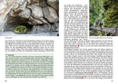 Wandelgids Malerweg und Dichter-Musiker-Maler-Weg | Rother Bergverlag