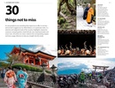 Reisgids Japan | Rough Guides