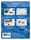 Reisgids Experience Sri Lanka | Lonely Planet