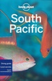 Reisgids South Pacific | Lonely Planet