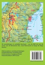 Wandelgids Midden-Zweden | Uitgeverij Elmar