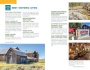 Reisgids California State Parks: Top 50 Parks in the Golden State | Moon Travel Guides