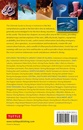 Duikgids The Ultimate Guide to Diving in Indonesia | Tuttle Publishing