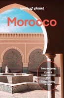 Morocco - Marokko