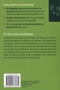 Wandelgids Andalusië - Andalusie | Deltas