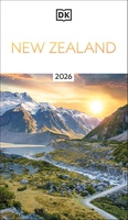 New Zealand