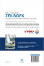 Watersport handboek Het kleine Zeilboek