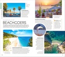Reisgids Albania | Dorling Kindersley Publishing