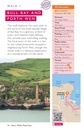 Wandelgids Anglesey | Ordnance Survey
