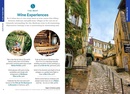 Reisgids Pocket Bordeaux | Lonely Planet