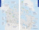 Reisgids Canada | Lonely Planet