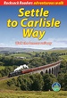 Wandelgids Settle to Carlisle Way | Rucksack Readers