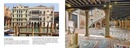 Fotoboek Venice | Venetië | Amber Books